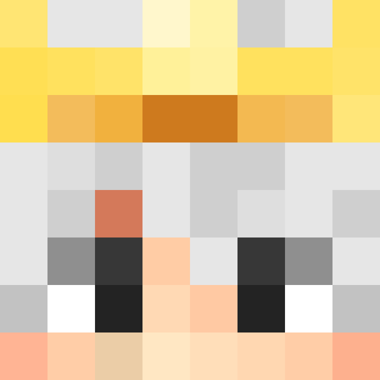theDevJade's skin
