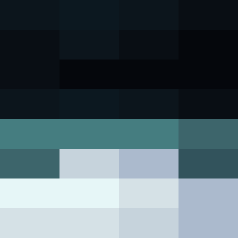 executory's skin