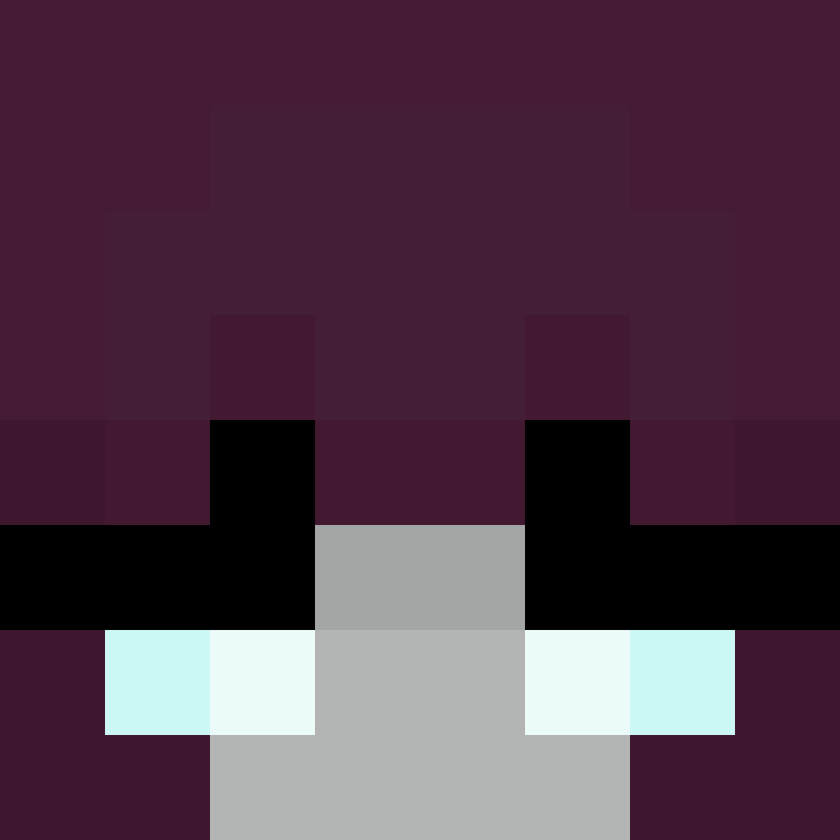phpfpm's skin
