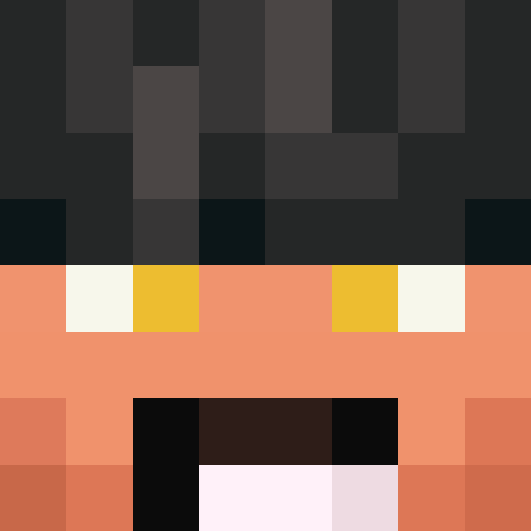 nitestalker87's skin