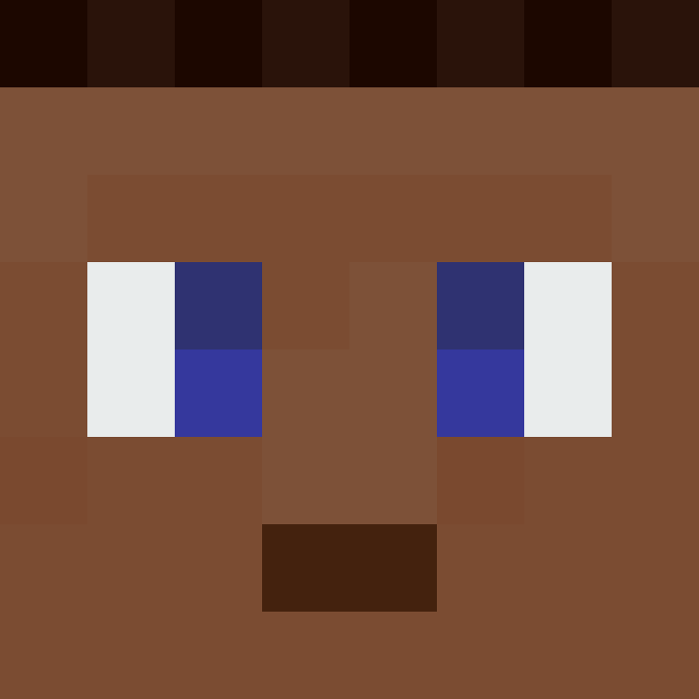 7_hp's skin