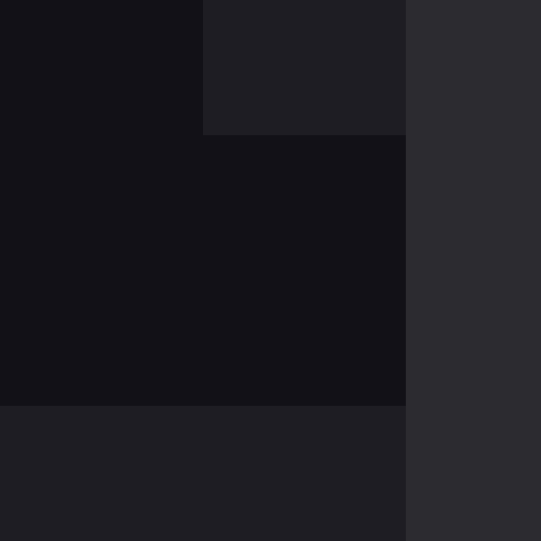 O_Rei's skin