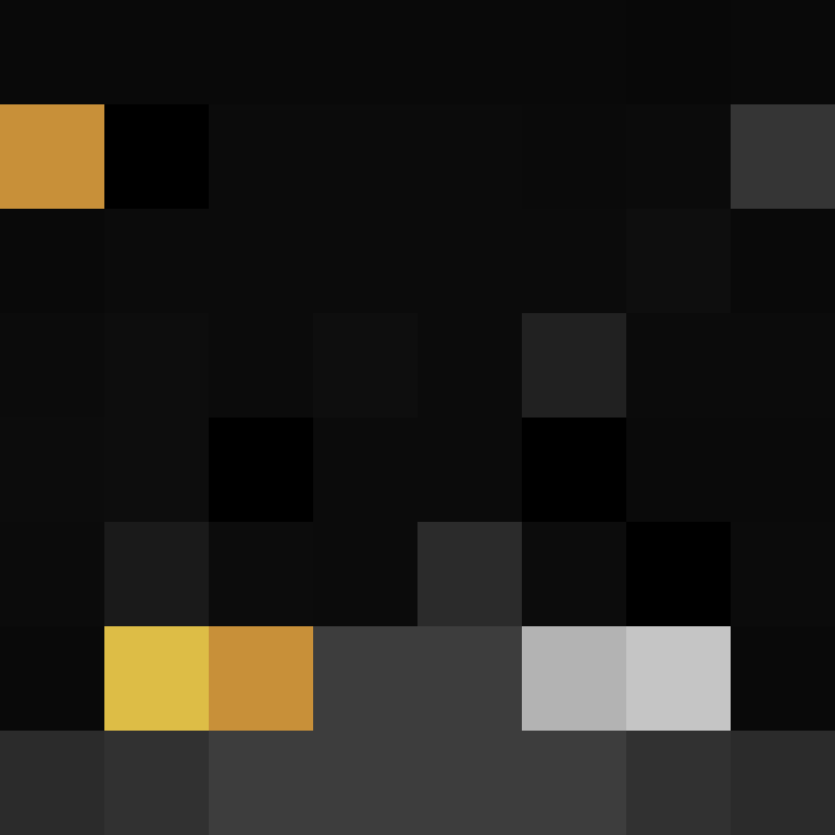 BukkitAPI's skin