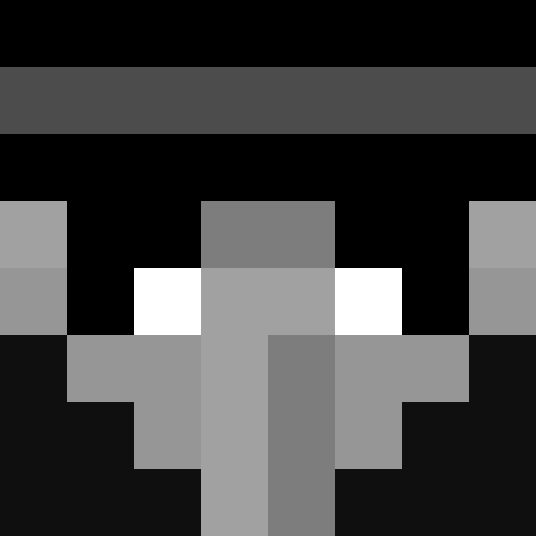 GoldenAppleGHG's skin