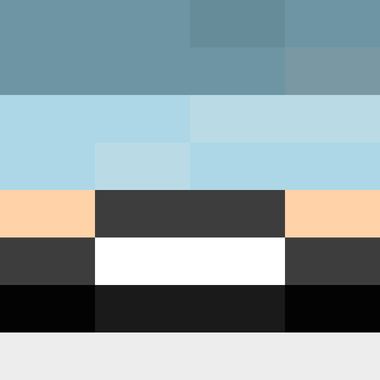 PlsPullMe's skin