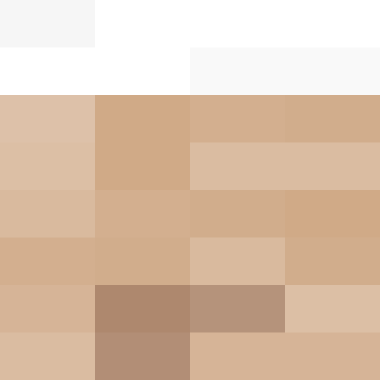 Tsunei's skin