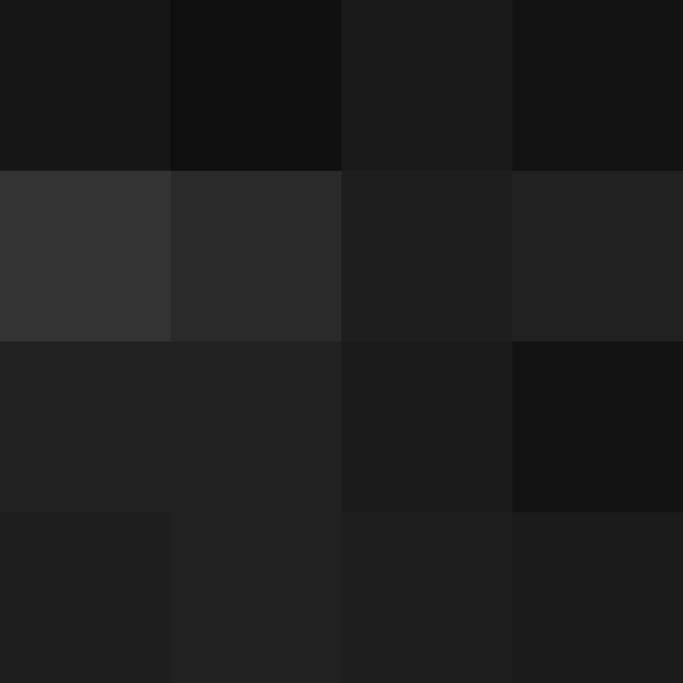 TALK_ALOT_'s skin