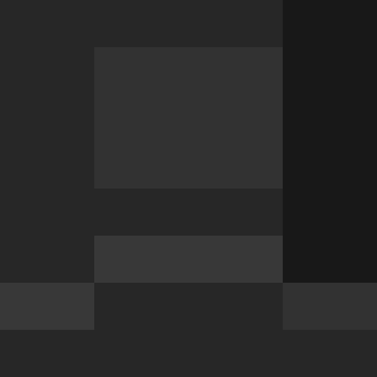 dragloner's skin