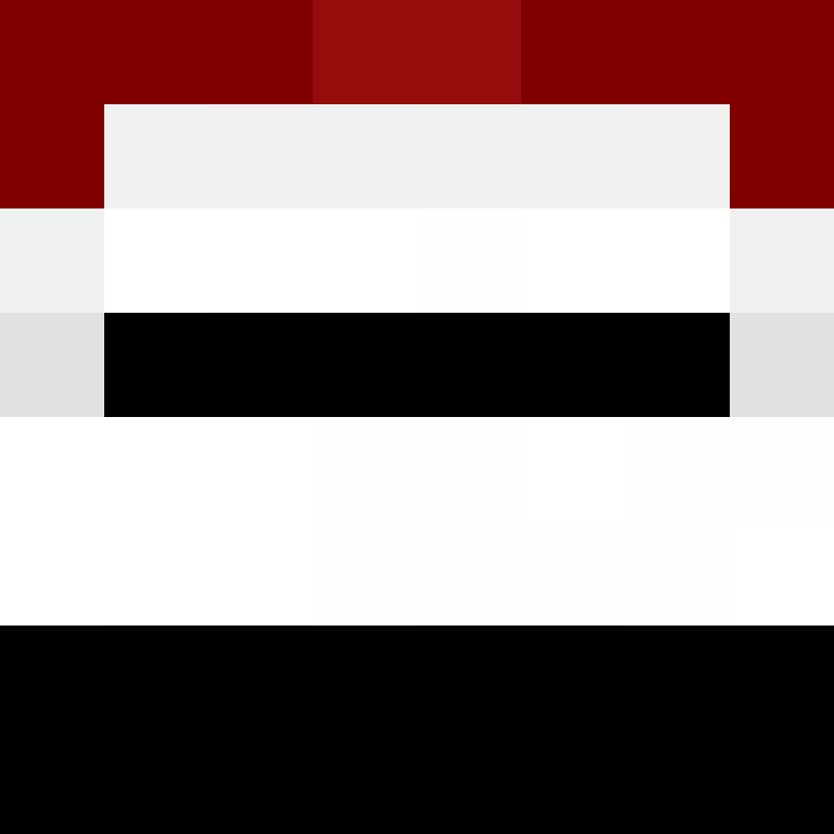 zznzy's skin