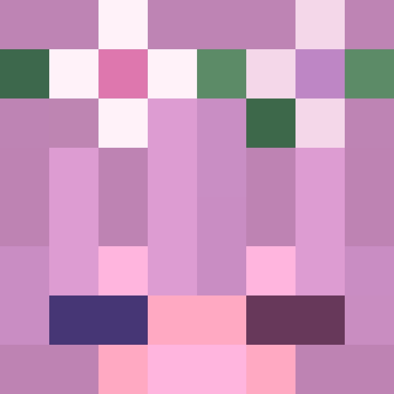 8b2ca111504dde50's skin