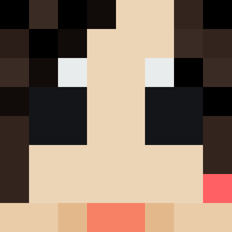 EgorKalachev's skin