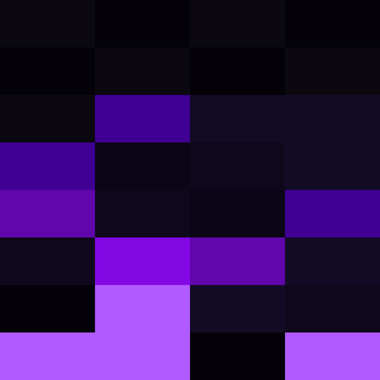 Piedrita17's skin
