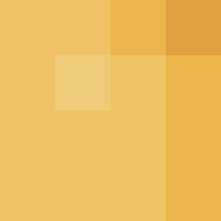 Lugattu's skin