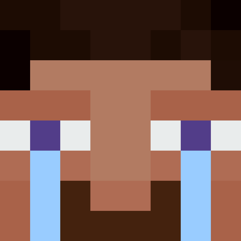 AirplaneGoBrr's skin