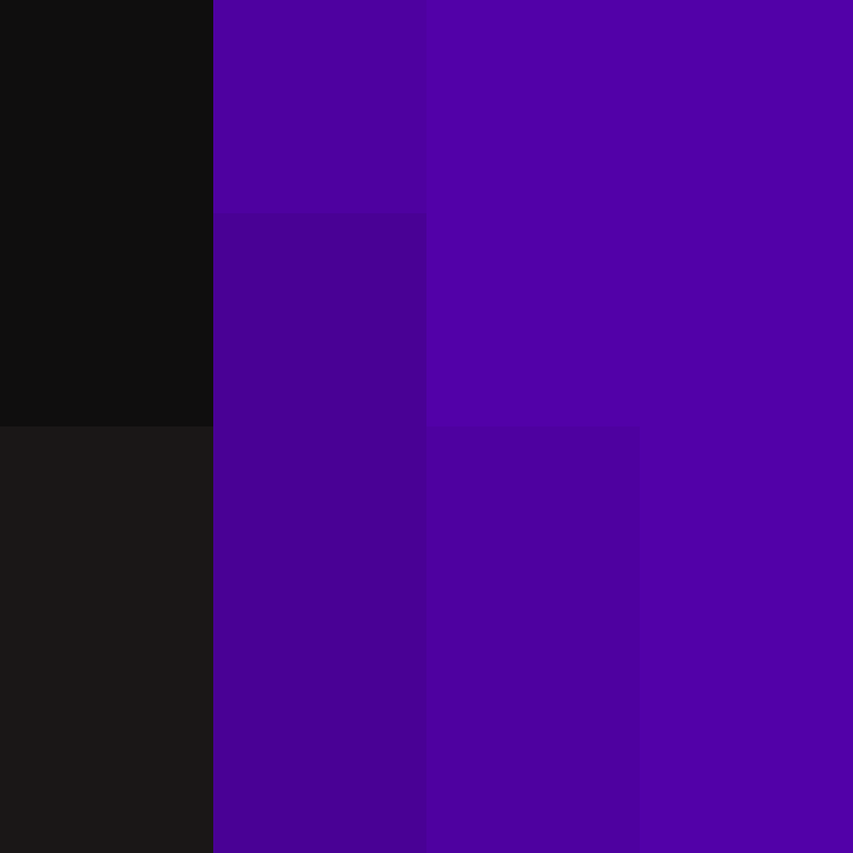 0TickDelay's skin