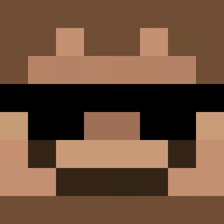 timothydeodorant's skin