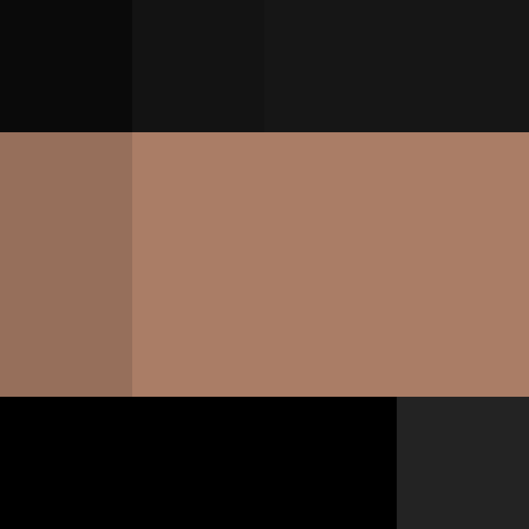 Auntbrix's skin