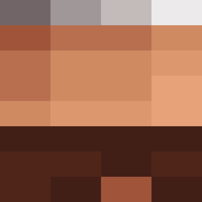elnadXB's skin