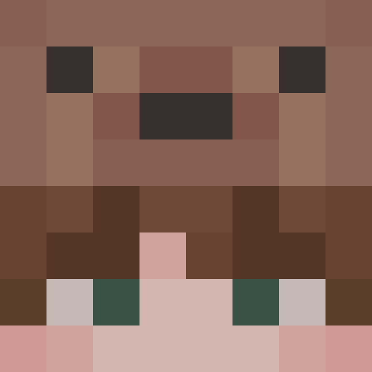 Fritz1209's skin