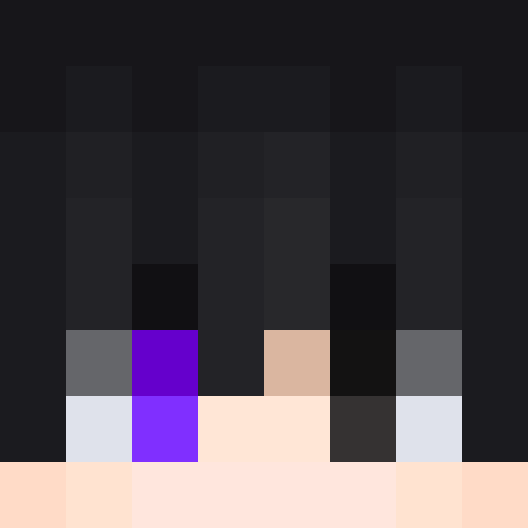 itzrealme1012015's skin