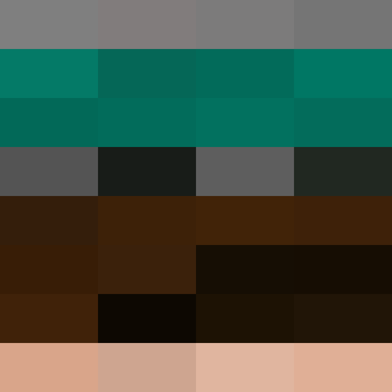 kiwi4812's skin