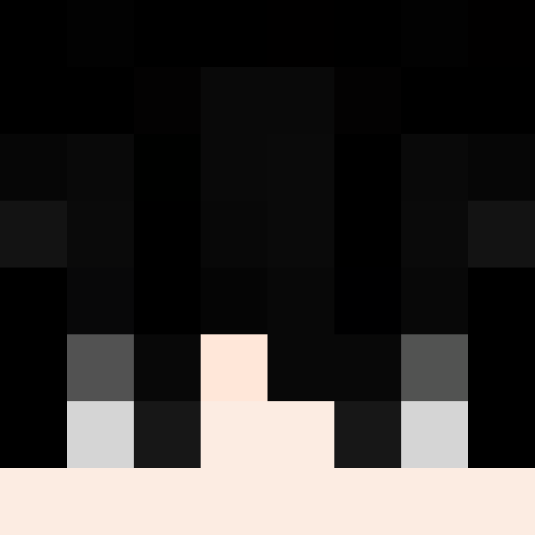 WebNX's skin