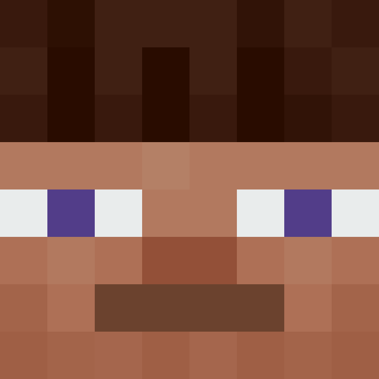 Mine_Skin's skin