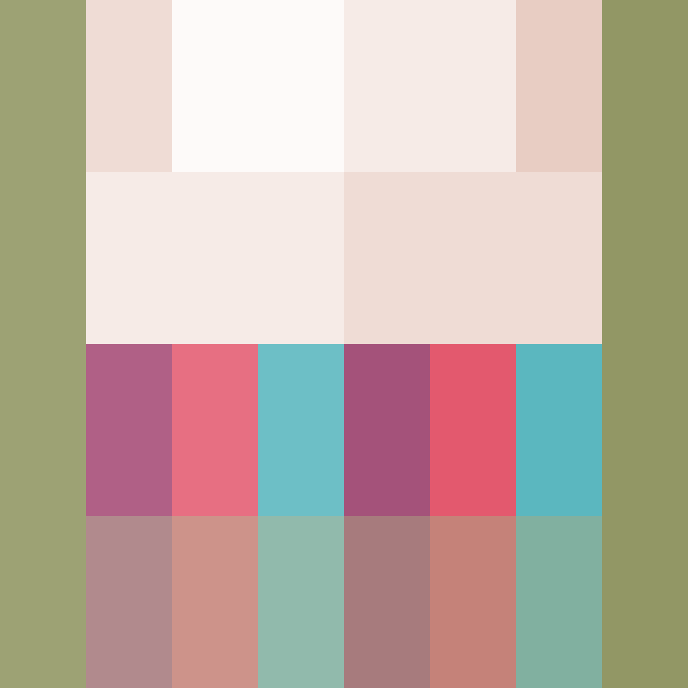 ziad87's skin