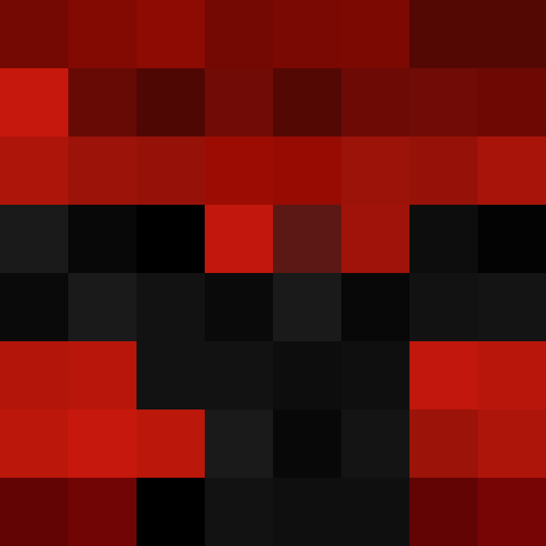 Zoleeey's skin