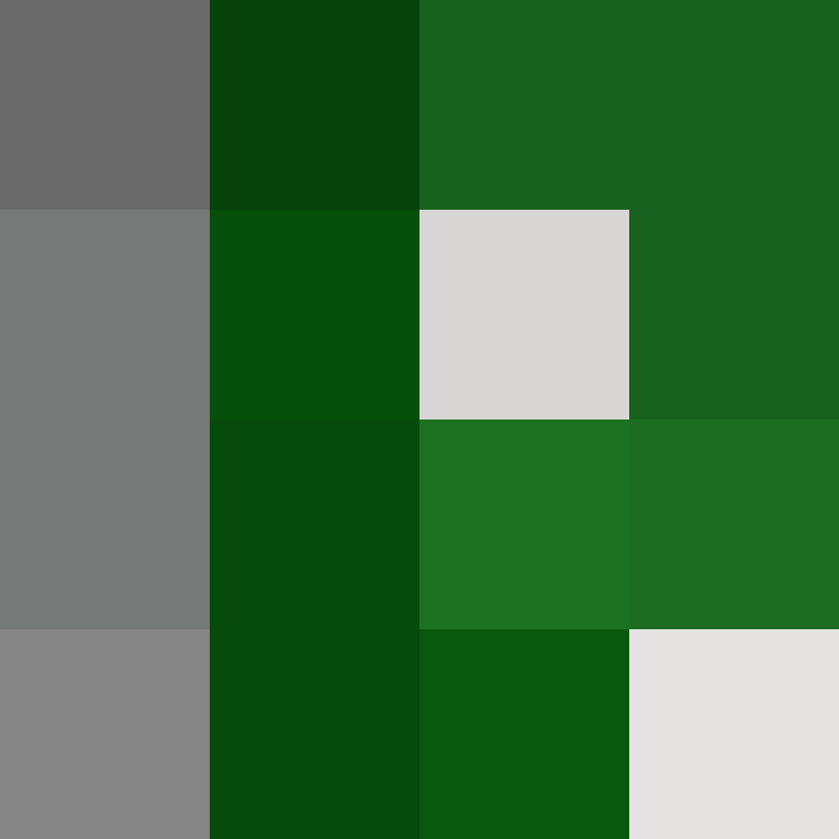 ThadomInator478's skin