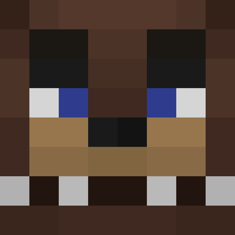Xzyzkw's skin