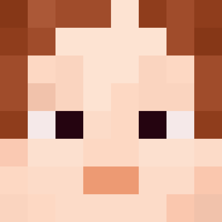 8aca680b22461340's skin