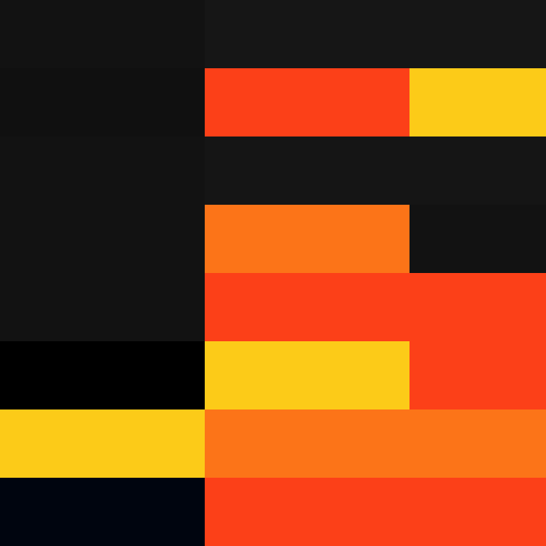 _pakman_'s skin