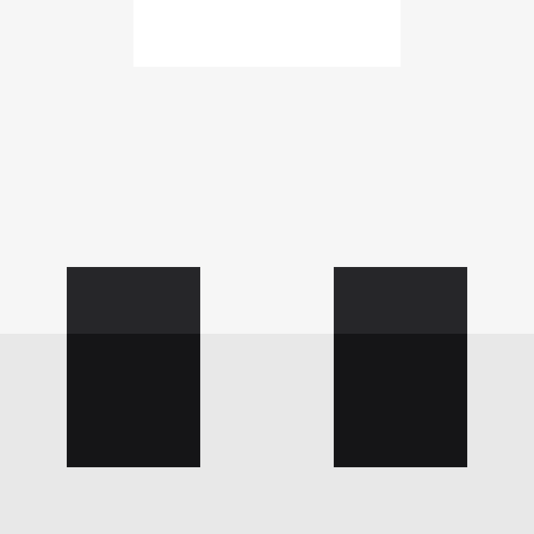 XenokratesRitva's skin