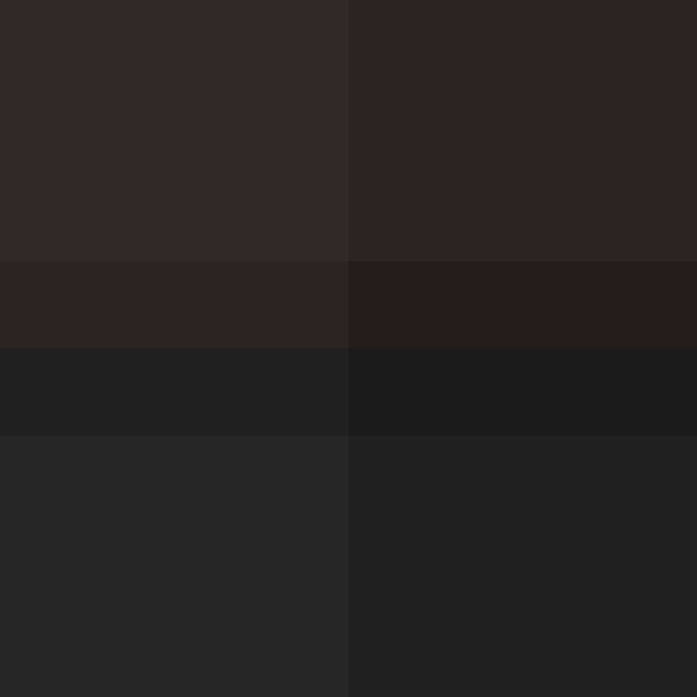 1etho's skin