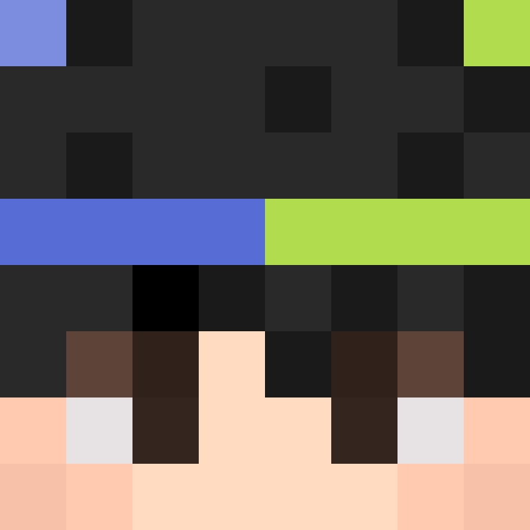 _KKXD_'s skin