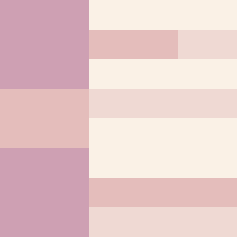 Ryuzln's skin