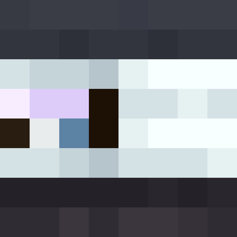 IlIlIlIIIIIlI's skin