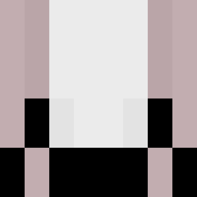 _Flanty_'s skin