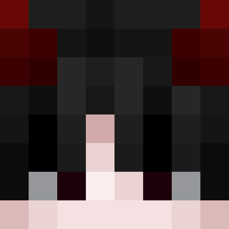 Itjack_'s skin
