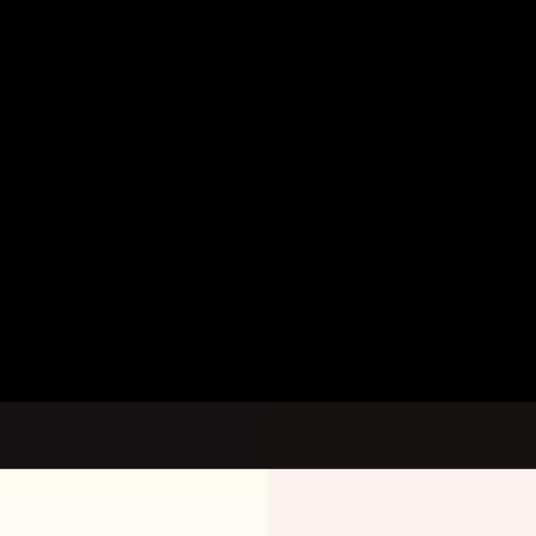 Shar_d's skin