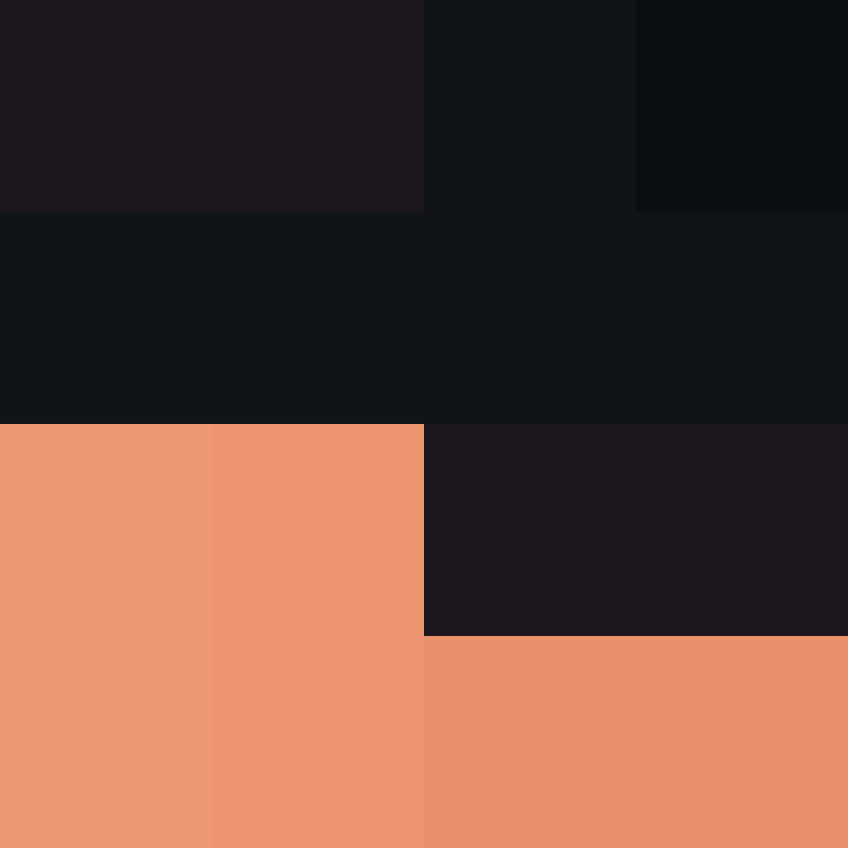 action36's skin