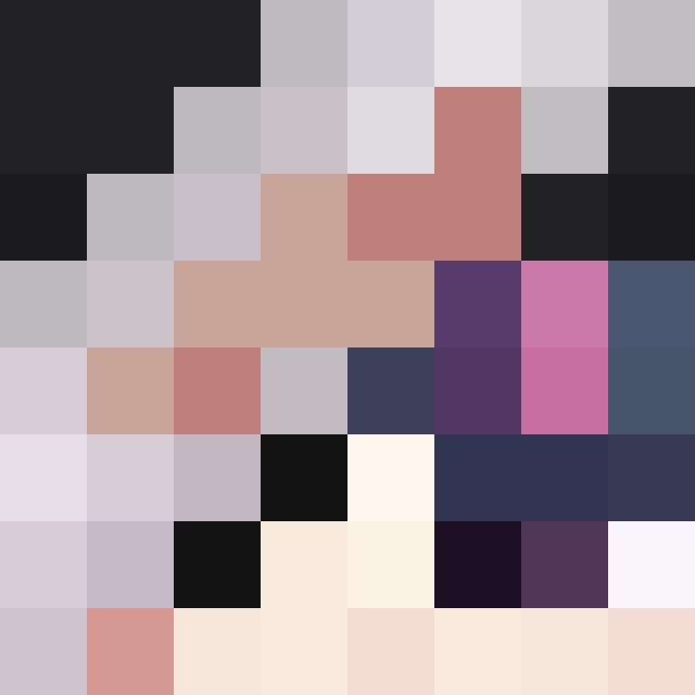 DonaldTrump42's skin