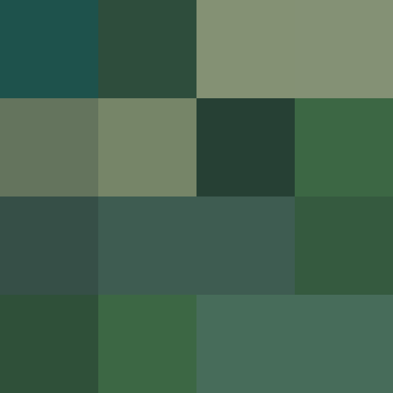 KEITH_0302's skin