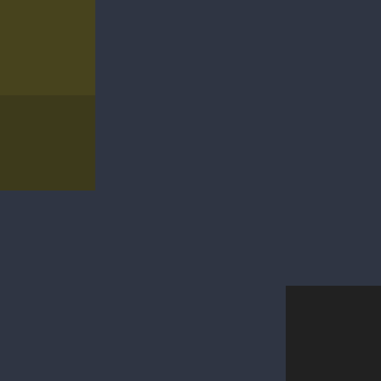 xX_Employment_Xx's skin