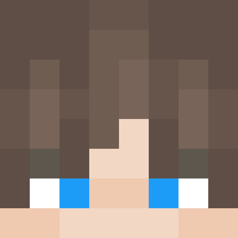 ballh's skin