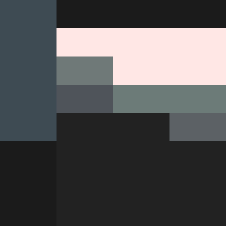 ThePenspinneur's skin