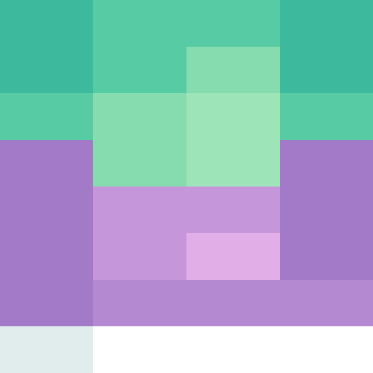 clomp's skin