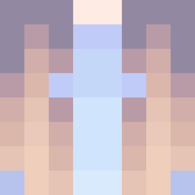 xX_No_Income_Xx's skin