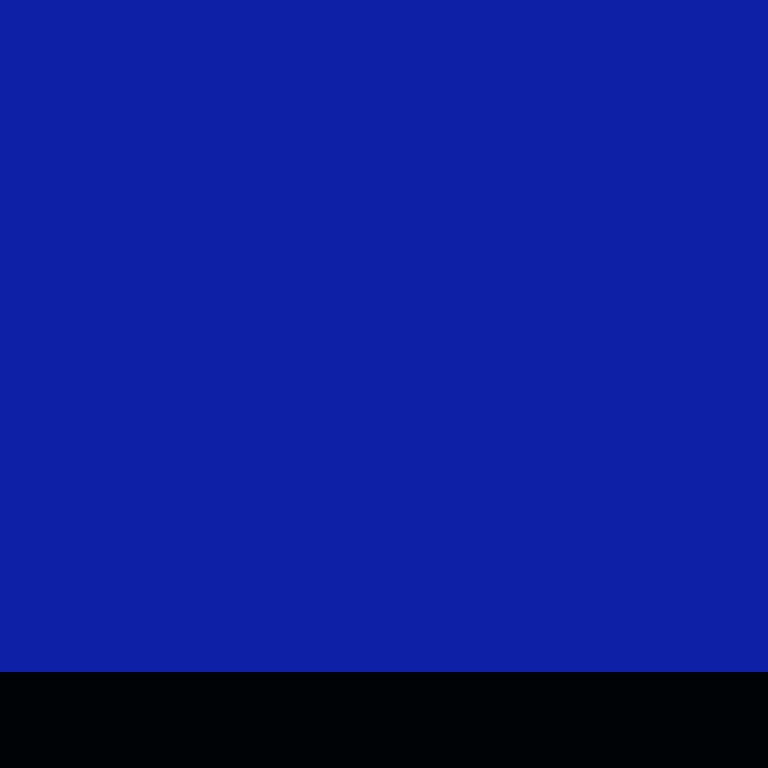 MolesLLC's skin